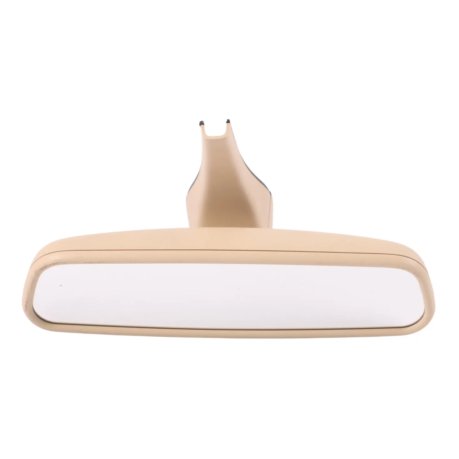 Audi A5 8T specchietto retrovisore manuale oscurante 8T0857511AA