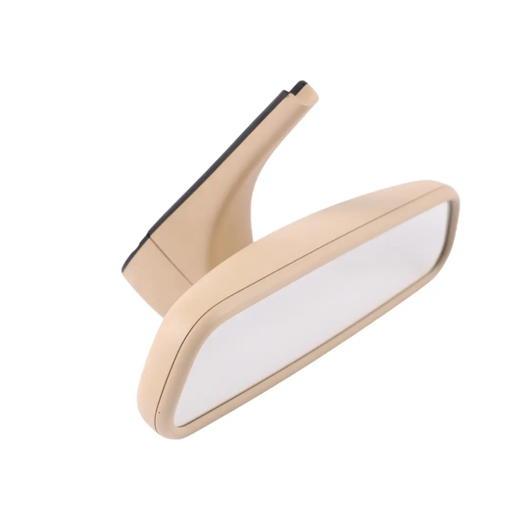 View Mirror Glass Manual Dimming to Audi A5 8T Rear with Part number 8T0857511AA Audi A5 8T Rear View Mirror Glass Manual Dimming - SKU 8T0857511AA - Part number 8T0857511AA