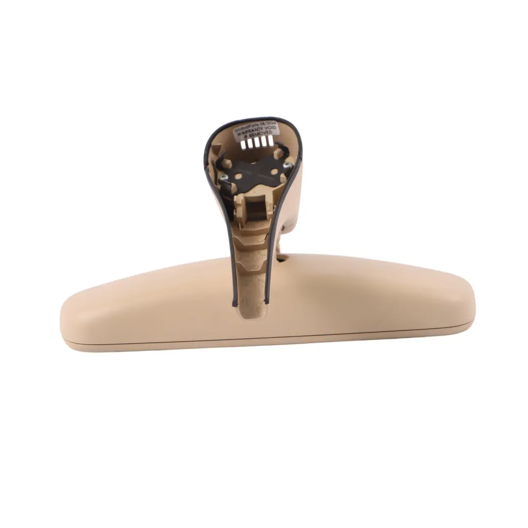 Rétroviseur en verre à gradation manuelle pour Audi A5 8T à propos du numéro de pièce 8T0857511AA Audi A5 8T Rétroviseur en verre à gradation manuelle - SKU 8T0857511AA - Numéro de pièce 8T0857511AA