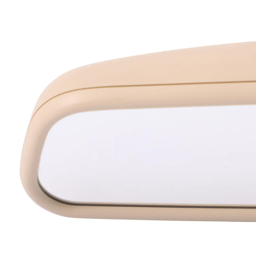 View Mirror Glass Manual Dimming to Audi A5 8T Rear with Part number 8T0857511AA Audi A5 8T Rear View Mirror Glass Manual Dimming - SKU 8T0857511AA - Part number 8T0857511AA