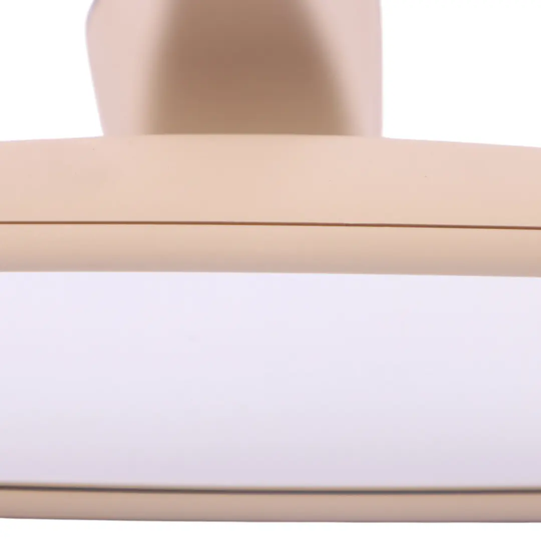 View Mirror Glass Manual Dimming to Audi A5 8T Rear with Part number 8T0857511AA Audi A5 8T Rear View Mirror Glass Manual Dimming - SKU 8T0857511AA - Part number 8T0857511AA