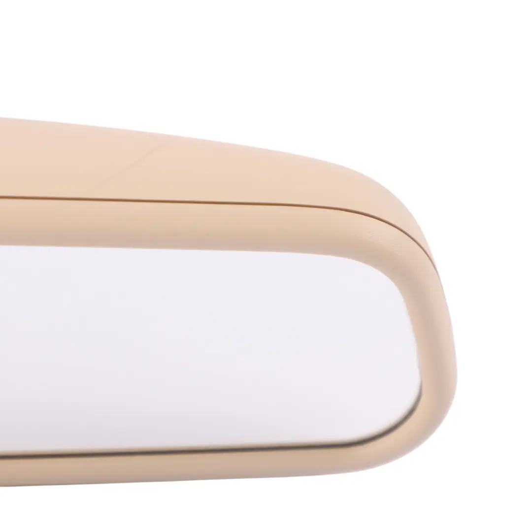 Rétroviseur en verre à gradation manuelle pour Audi A5 8T à propos du numéro de pièce 8T0857511AA Audi A5 8T Rétroviseur en verre à gradation manuelle - SKU 8T0857511AA - Numéro de pièce 8T0857511AA