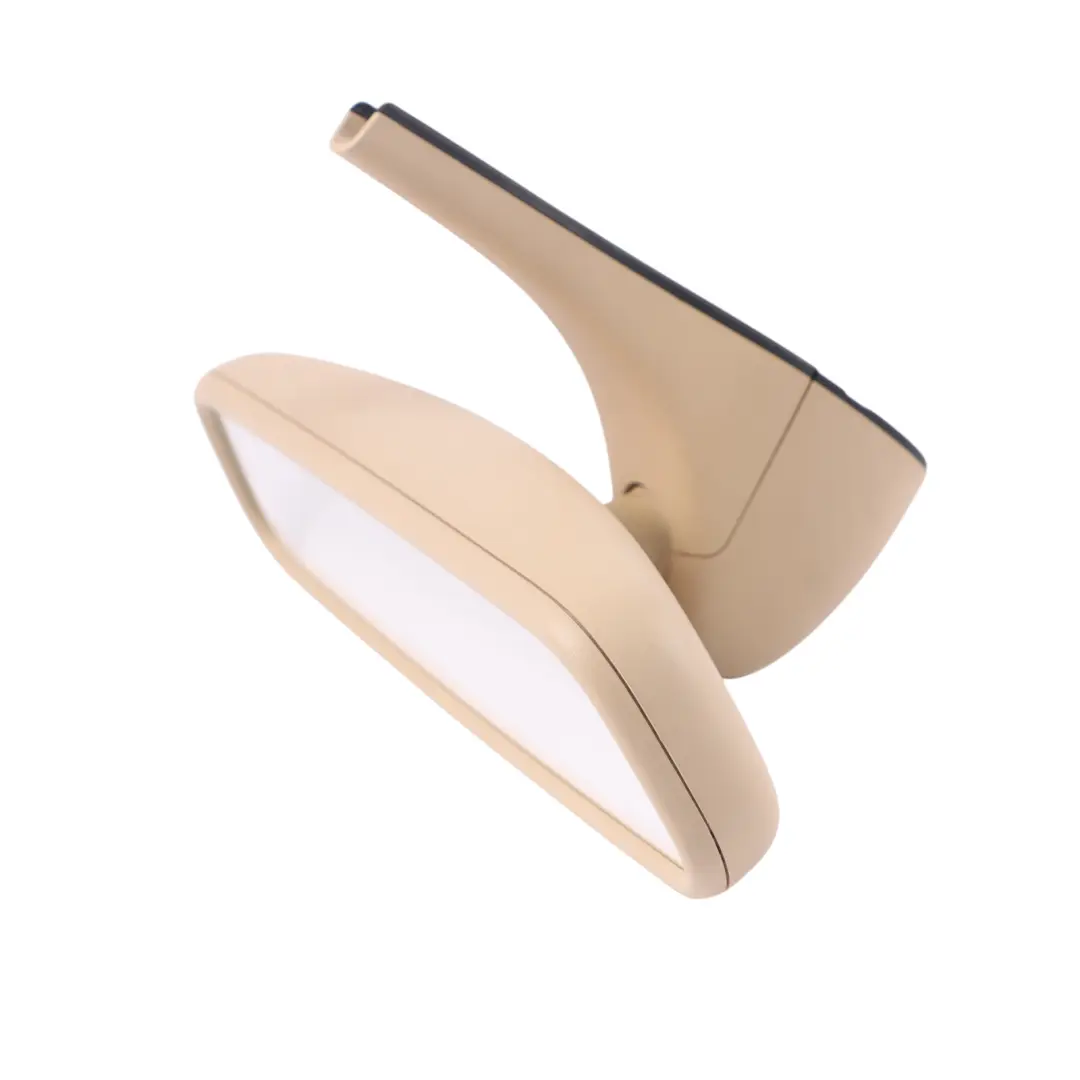 Rétroviseur en verre à gradation manuelle pour Audi A5 8T à propos du numéro de pièce 8T0857511AA Audi A5 8T Rétroviseur en verre à gradation manuelle - SKU 8T0857511AA - Numéro de pièce 8T0857511AA