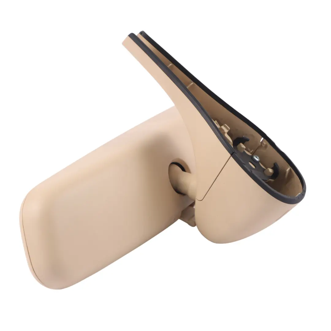 Lusterko Wsteczne Wewnętrzne do Audi A5 8T o numerze 8T0857511AA Audi A5 8T Lusterko Wsteczne Wewnętrzne - SKU 8T0857511AA - Numer Części 8T0857511AA