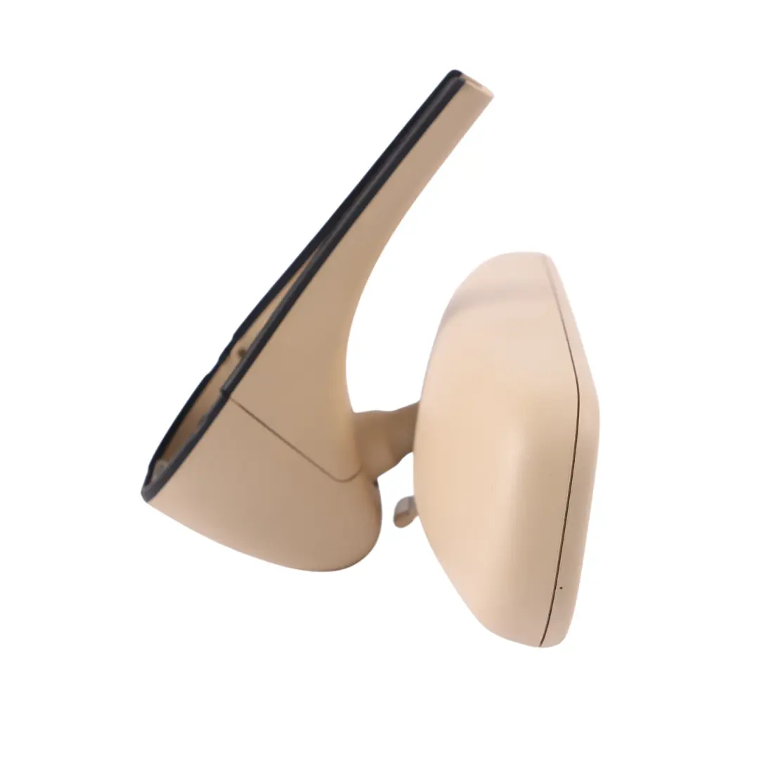 View Mirror Glass Manual Dimming to Audi A5 8T Rear with Part number 8T0857511AA Audi A5 8T Rear View Mirror Glass Manual Dimming - SKU 8T0857511AA - Part number 8T0857511AA