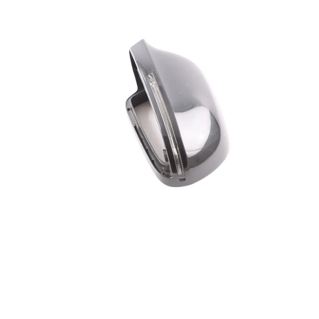 Puerta Izquierda Espejo Wing Eléctrico Phantom Negro LZ9Y 8T0857527D para Audi A4 B8 con número de pieza 8T0857527D-PHB Audi A4 B8 Puerta Izquierda Espejo Wing Eléctrico Phantom Negro LZ9Y 8T0857527D - SKU 8T0857527D-PHB1 - Número de pieza 8T0857527D-PHB