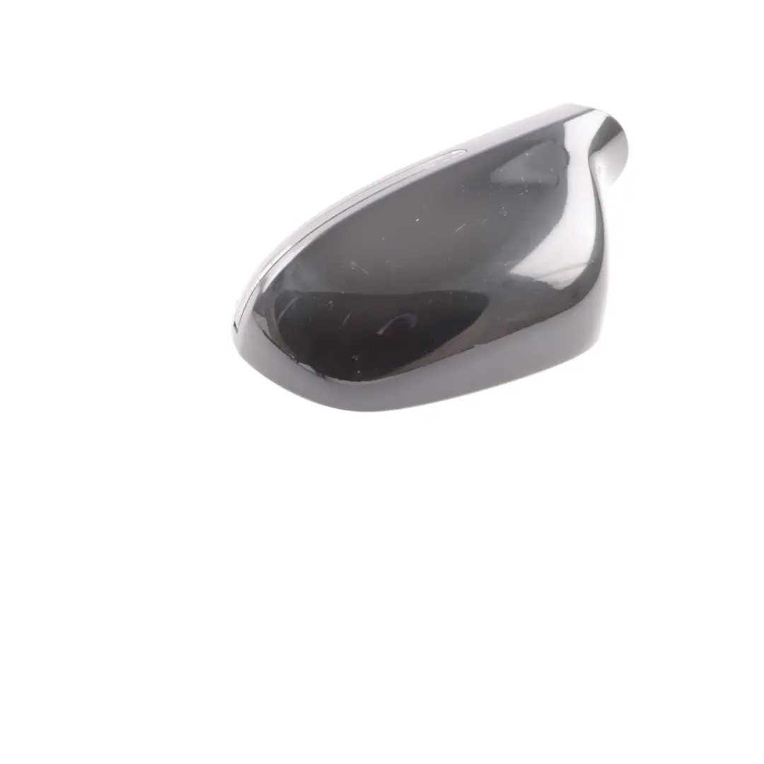 Porta Sinistra Specchio D'Ala Elettrico Phantom Black LZ9Y 8T0857527D per Audi A4 B8 con numero di parte 8T0857527D-PHB Audi A4 B8 Porta Sinistra Specchio D'Ala Elettrico Phantom Black LZ9Y 8T0857527D - SKU 8T0857527D-PHB1 - Numero di parte 8T0857527D-PHB