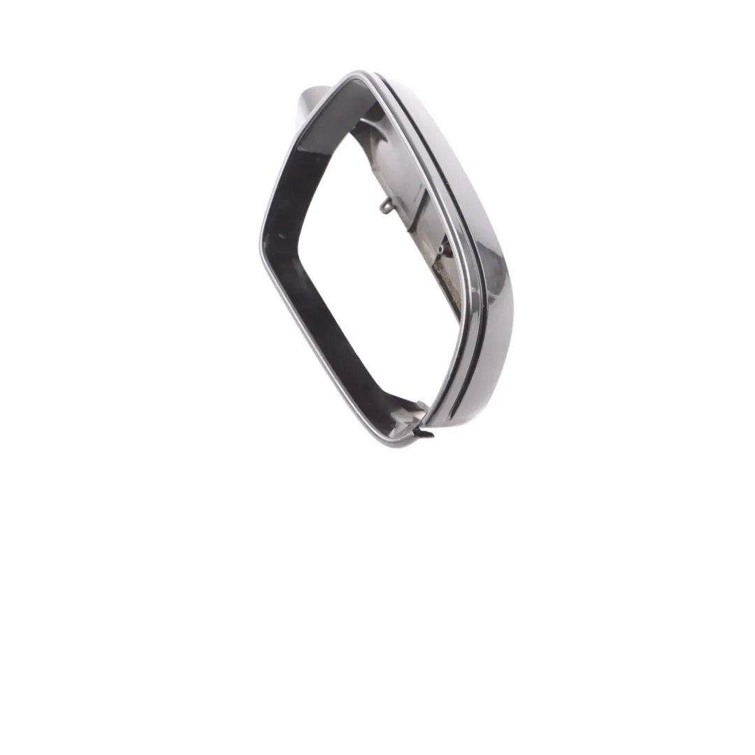 Mirror Wing Door Cap Cover Trim Right O/S Black 8T0857528D to Audi A4 B8 with Part number 8T0857528D-BLK Audi A4 B8 Mirror Wing Door Cap Cover Trim Right O/S Black 8T0857528D - SKU 8T0857528D-BLK - Part number 8T0857528D-BLK