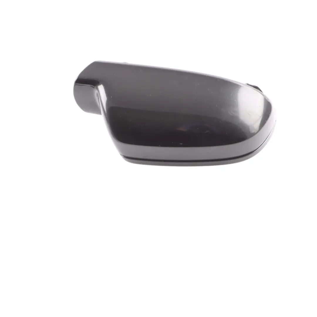 Mirror Wing Door Cap Cover Trim Right O/S Black 8T0857528D to Audi A4 B8 with Part number 8T0857528D-BLK Audi A4 B8 Mirror Wing Door Cap Cover Trim Right O/S Black 8T0857528D - SKU 8T0857528D-BLK - Part number 8T0857528D-BLK