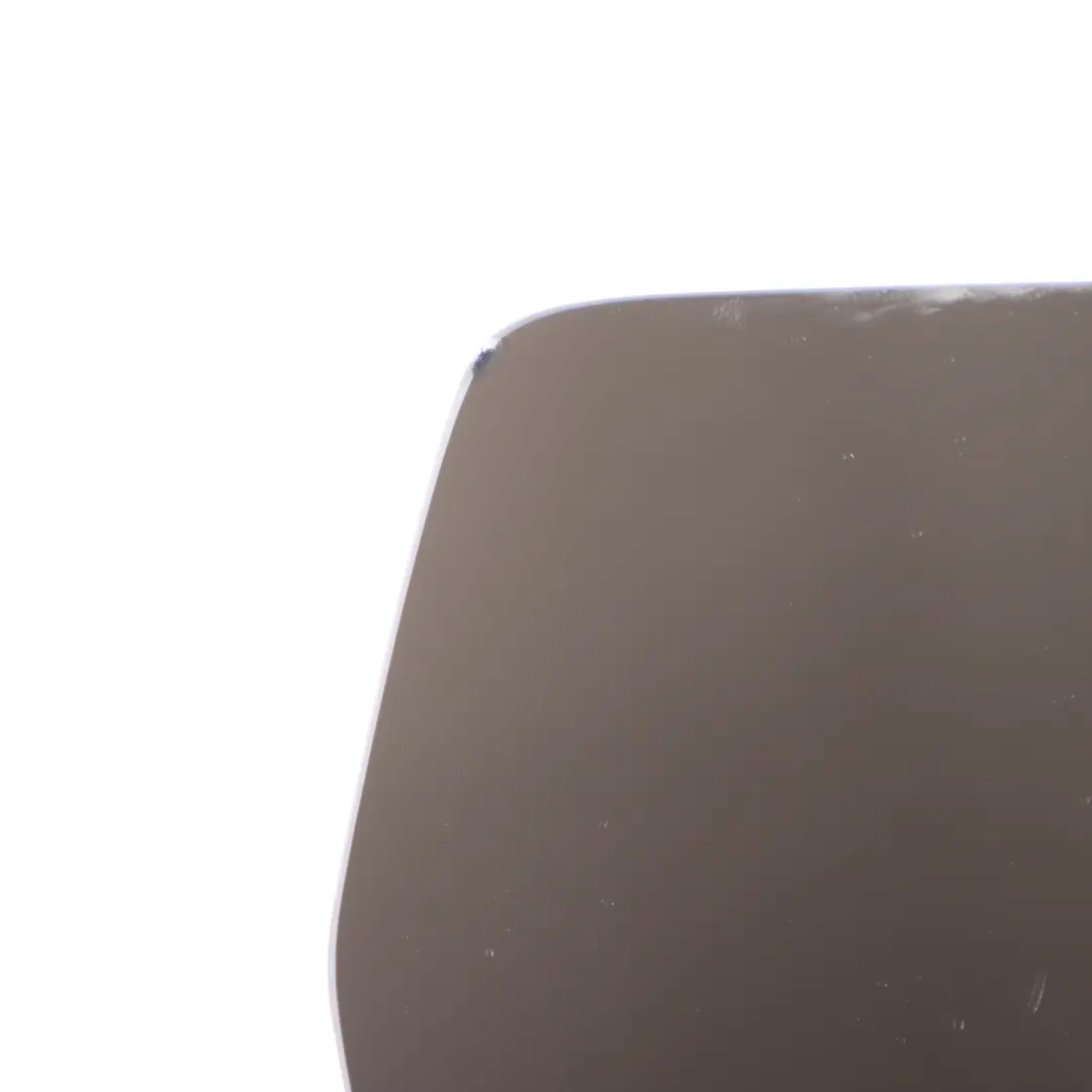 Mirror Glass Heated Left N/S to Audi A4 B8 with Part number 8T0857535D Audi A4 B8 Mirror Glass Heated Left N/S - SKU 8T0857535D - Part number 8T0857535D