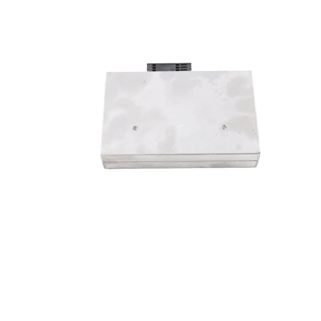 Audi A4 B8 Bluetooth Multimedia Interface Control Module Unit ECU - SKU 8T0862335B - Part number 8T0862335B