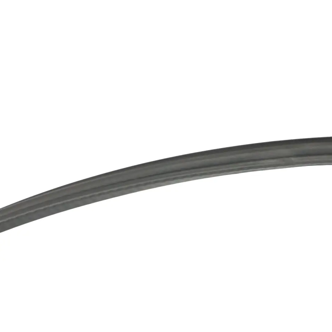Audi A5 8T Toit Solaire Panoramique Cadre Intérieur Joint Caoutchouc - SKU 8T0877209C - Numéro de pièce 8T0877209C