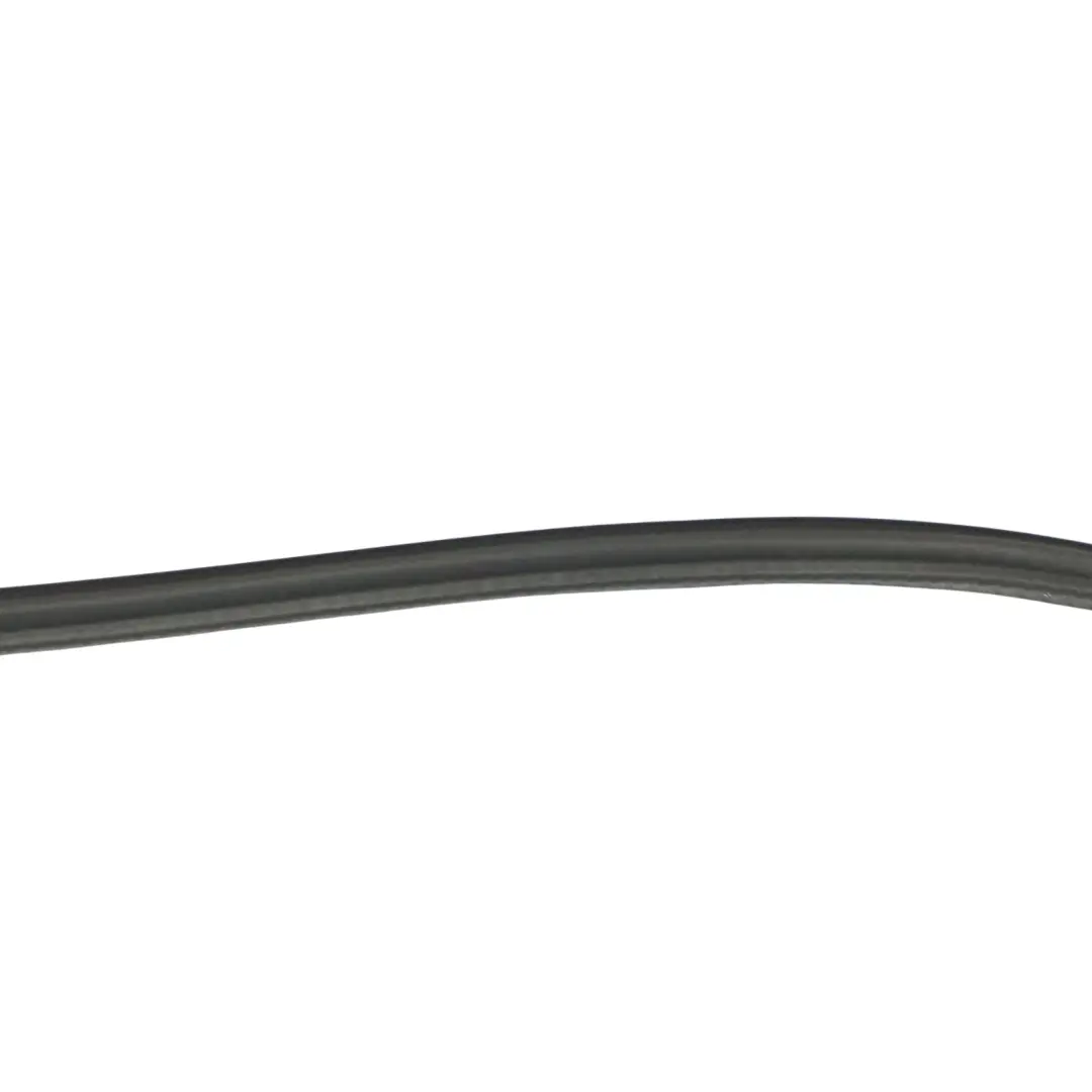 Techo solar panorámico Junta interior del marco Goma para Audi A5 8T con número de pieza 8T0877209C Audi A5 8T Techo solar panorámico Junta interior del marco Goma - SKU 8T0877209C - Número de pieza 8T0877209C