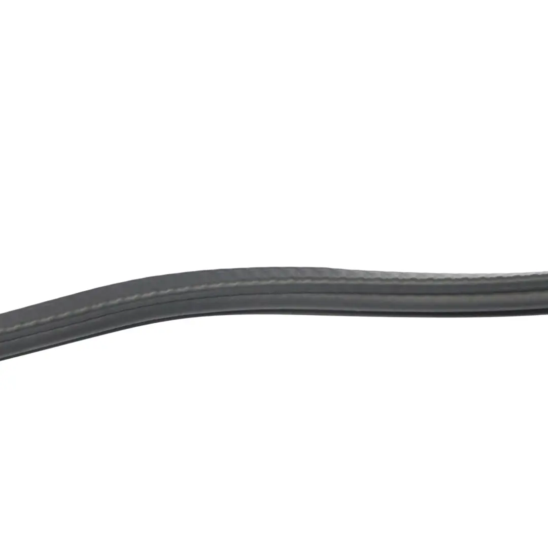 Audi A5 8T Toit Solaire Panoramique Cadre Intérieur Joint Caoutchouc - SKU 8T0877209C - Numéro de pièce 8T0877209C