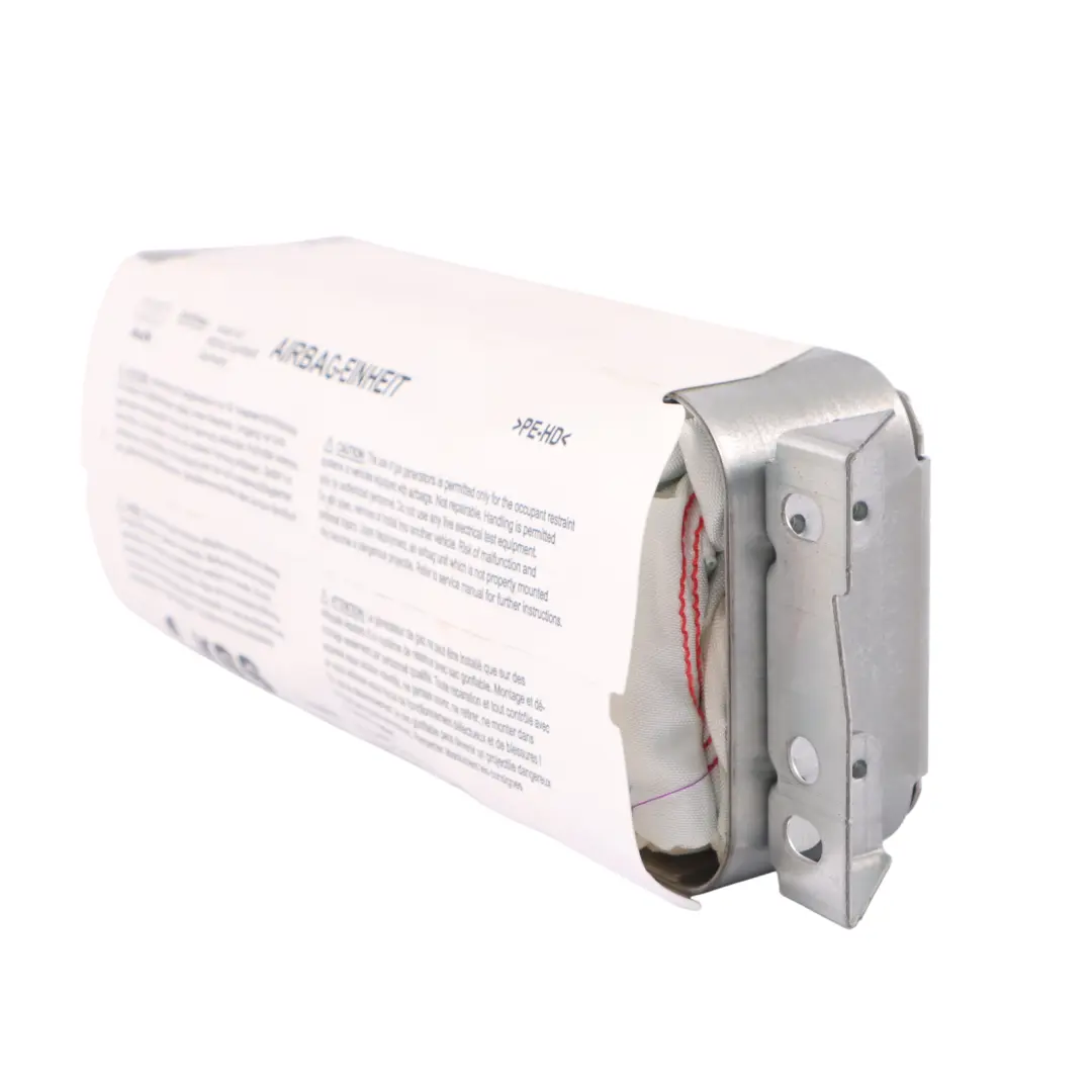 Module d'air du tableau de bord Unité côté passager pour Audi Q5 8R à propos du numéro de pièce 8T0880204H Audi Q5 8R Module d'air du tableau de bord Unité côté passager - SKU 8T0880204H - Numéro de pièce 8T0880204H