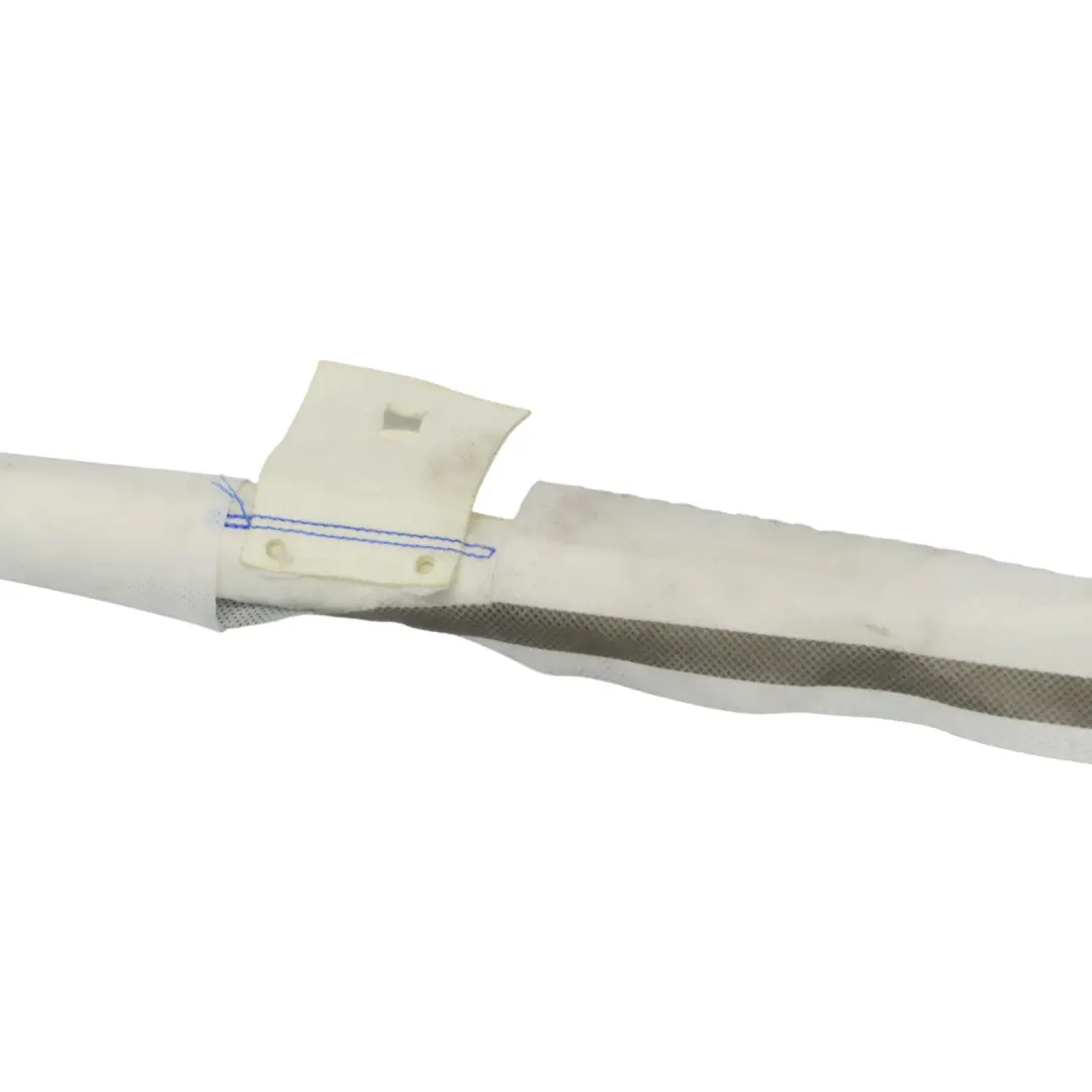 Módulo de Aire Cortina de Techo Izquierda para Audi A5 8T Coupe con número de pieza 8T0880741B Audi A5 8T Coupe Módulo de Aire Cortina de Techo Izquierda - SKU 8T0880741B - Número de pieza 8T0880741B