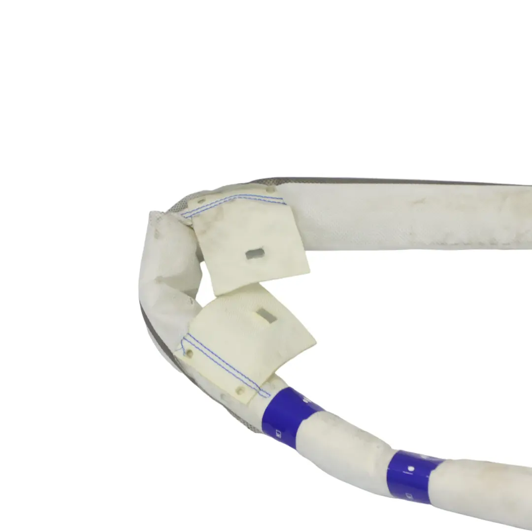 Module d'Air de Tête Rideau de Toit Gauche pour Audi A5 8T Coupe à propos du numéro de pièce 8T0880741B Audi A5 8T Coupe Module d'Air de Tête Rideau de Toit Gauche - SKU 8T0880741B - Numéro de pièce 8T0880741B