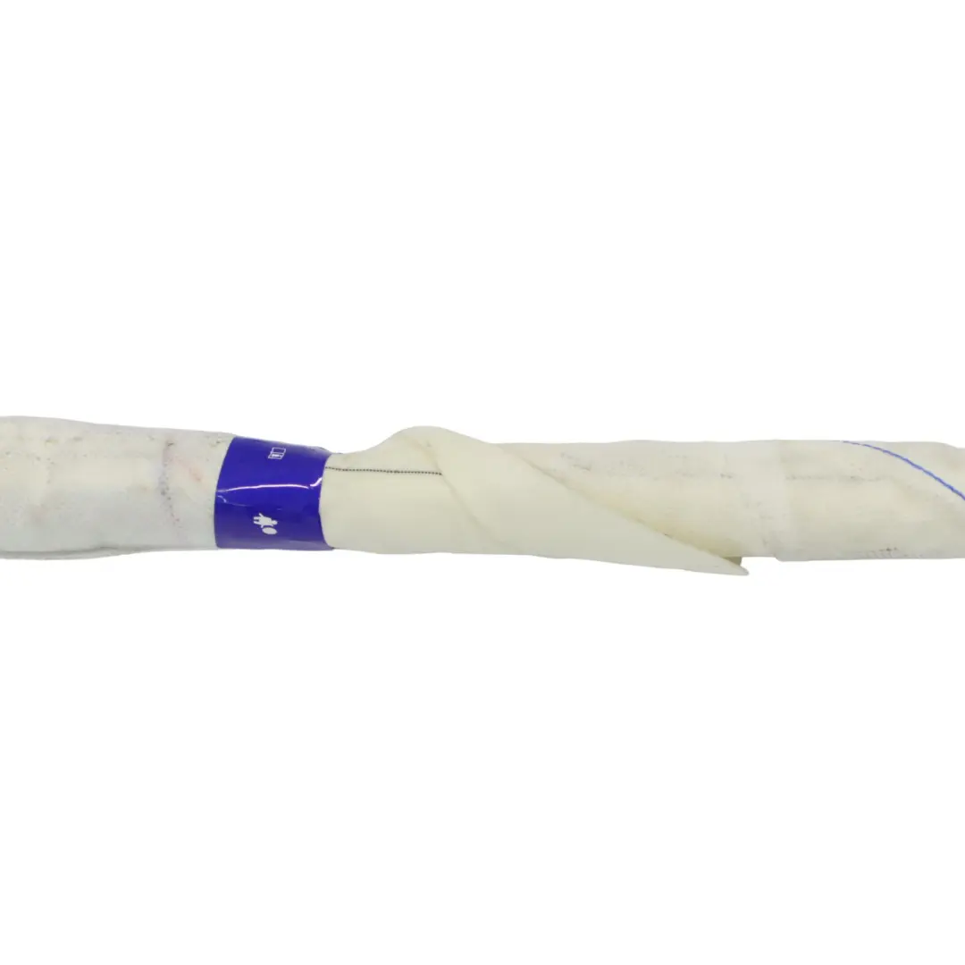 Audi A5 8T Coupe Head Air Module Roof Curtain Left N/S - SKU 8T0880741B - Part number 8T0880741B