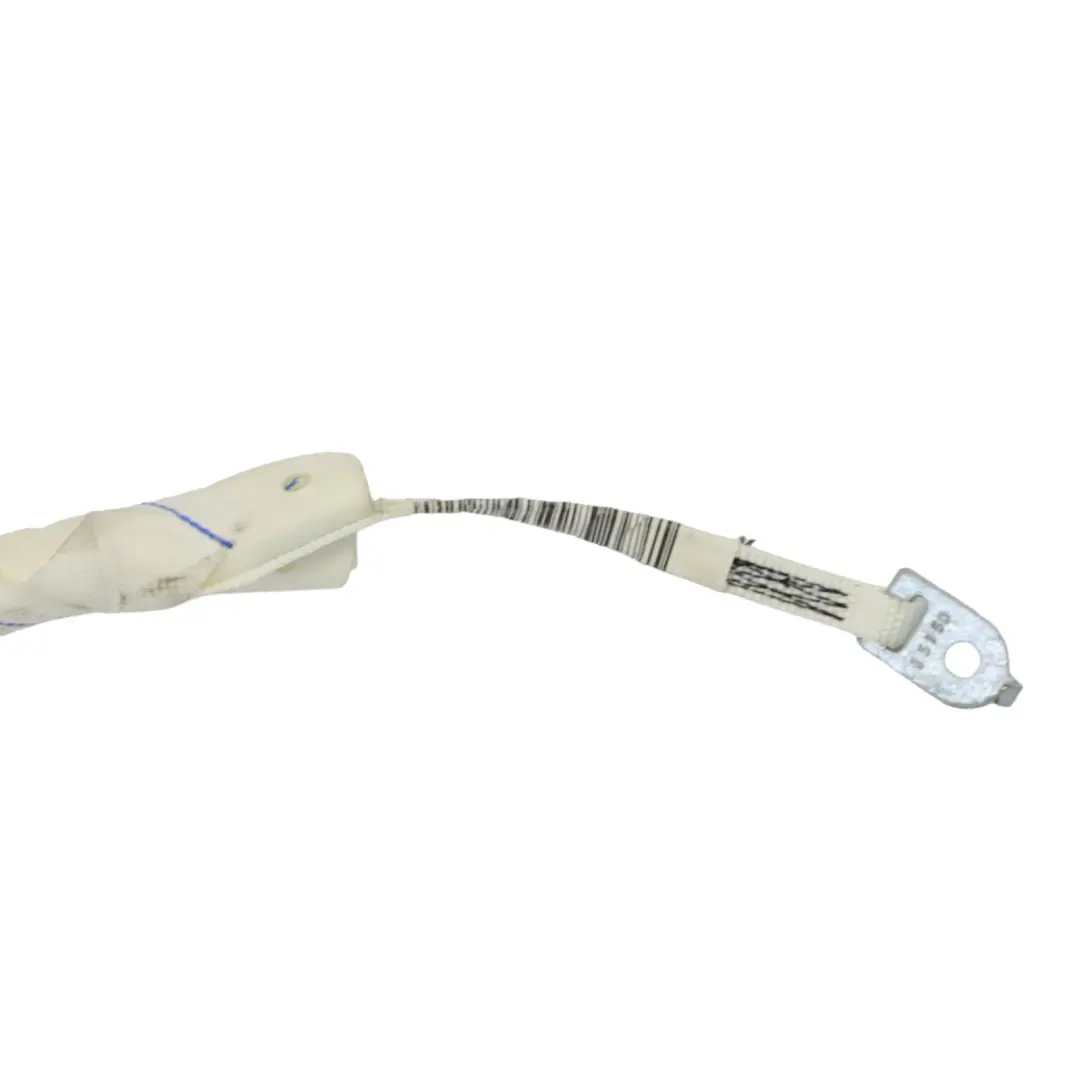 Módulo de Aire Cortina de Techo Izquierda para Audi A5 8T Coupe con número de pieza 8T0880741B Audi A5 8T Coupe Módulo de Aire Cortina de Techo Izquierda - SKU 8T0880741B - Número de pieza 8T0880741B