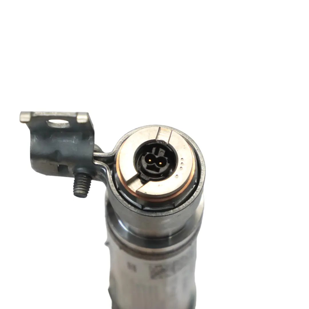 Audi A5 8T Módulo de aire Cortina Derecha Techo Sistema SRS - SKU 8T0880742B - Número de pieza 8T0880742B