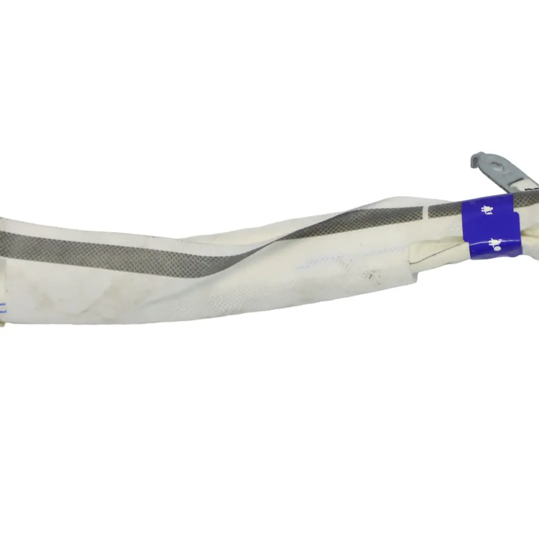 Module d'air Rideau droit Garniture de toit Système SRS pour Audi A5 8T à propos du numéro de pièce 8T0880742B Audi A5 8T Module d'air Rideau droit Garniture de toit Système SRS - SKU 8T0880742B - Numéro de pièce 8T0880742B