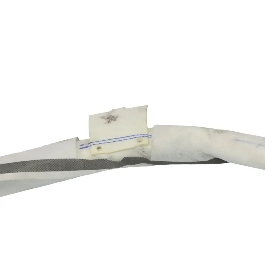 Audi A5 8T Air Module Curtain Headliner Roof SRS System Right O/S - SKU 8T0880742B - Part number 8T0880742B