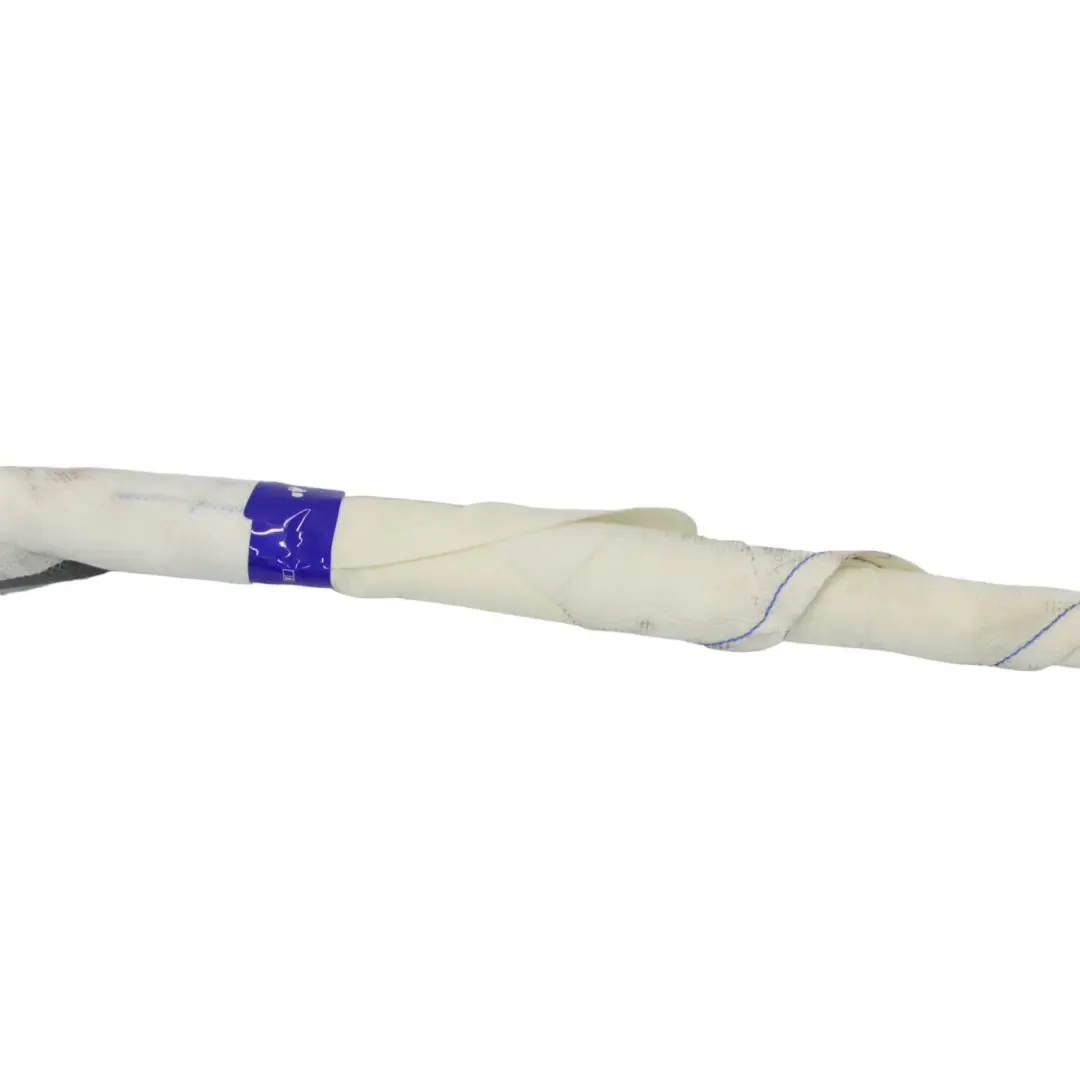 Audi A5 8T Módulo de aire Cortina Derecha Techo Sistema SRS - SKU 8T0880742B - Número de pieza 8T0880742B