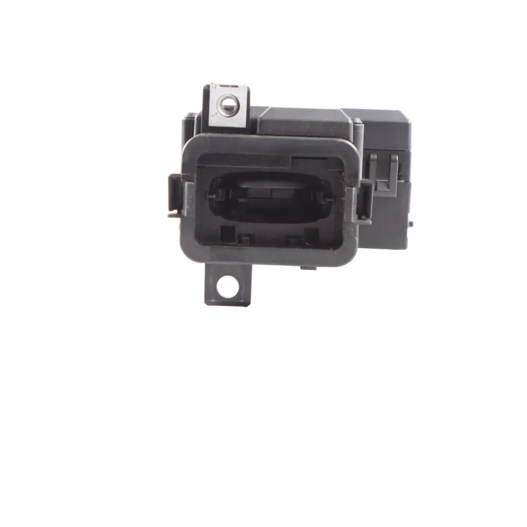 Audi S5 8T 4.2 FSI CAUA Quattro 354HP Engine ECU Kit Ignition + Key - SKU 8T0907560AC - Part number 8T0907560AC