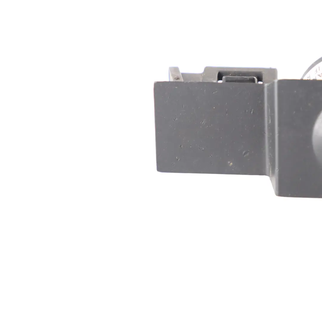 Front Bumper PDC Control Bracket Mount Right O/S Inner to Audi S5 8T with Part number 8T0919268C Audi S5 8T Front Bumper PDC Control Bracket Mount Right O/S Inner - SKU 8T0919268C - Part number 8T0919268C