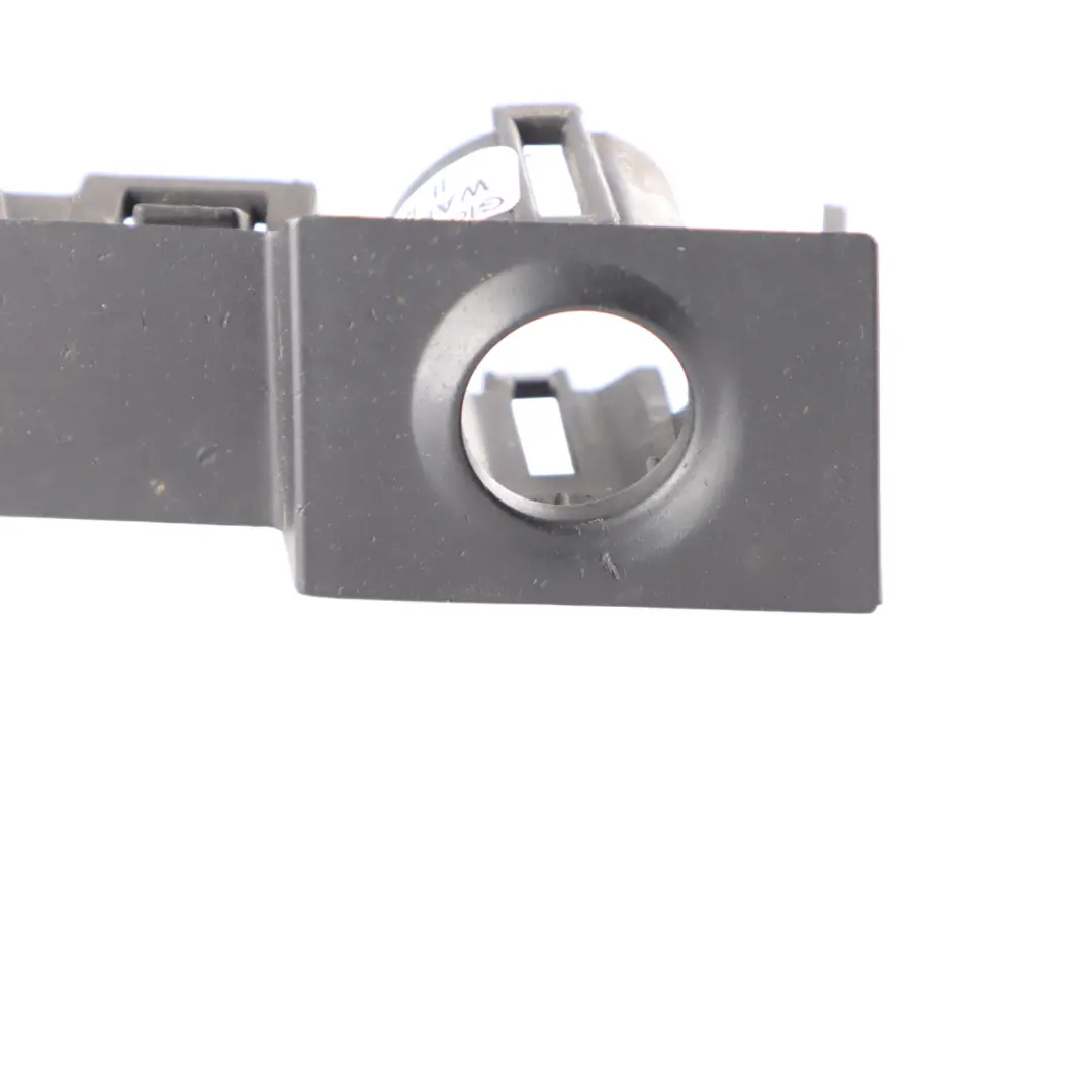 Front Bumper PDC Control Bracket Mount Right O/S Inner to Audi S5 8T with Part number 8T0919268C Audi S5 8T Front Bumper PDC Control Bracket Mount Right O/S Inner - SKU 8T0919268C - Part number 8T0919268C