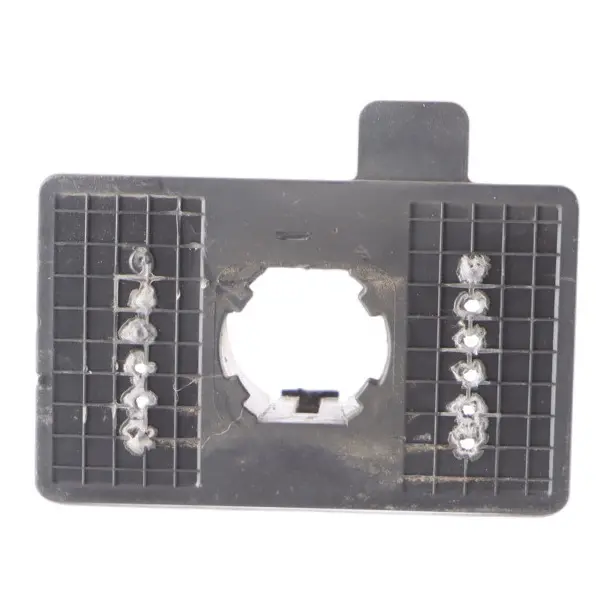 Audi A5 8T PDC Parking Sensor Bracket Holder Mount Rear - SKU 8T0919289 - Part number 8T0919289