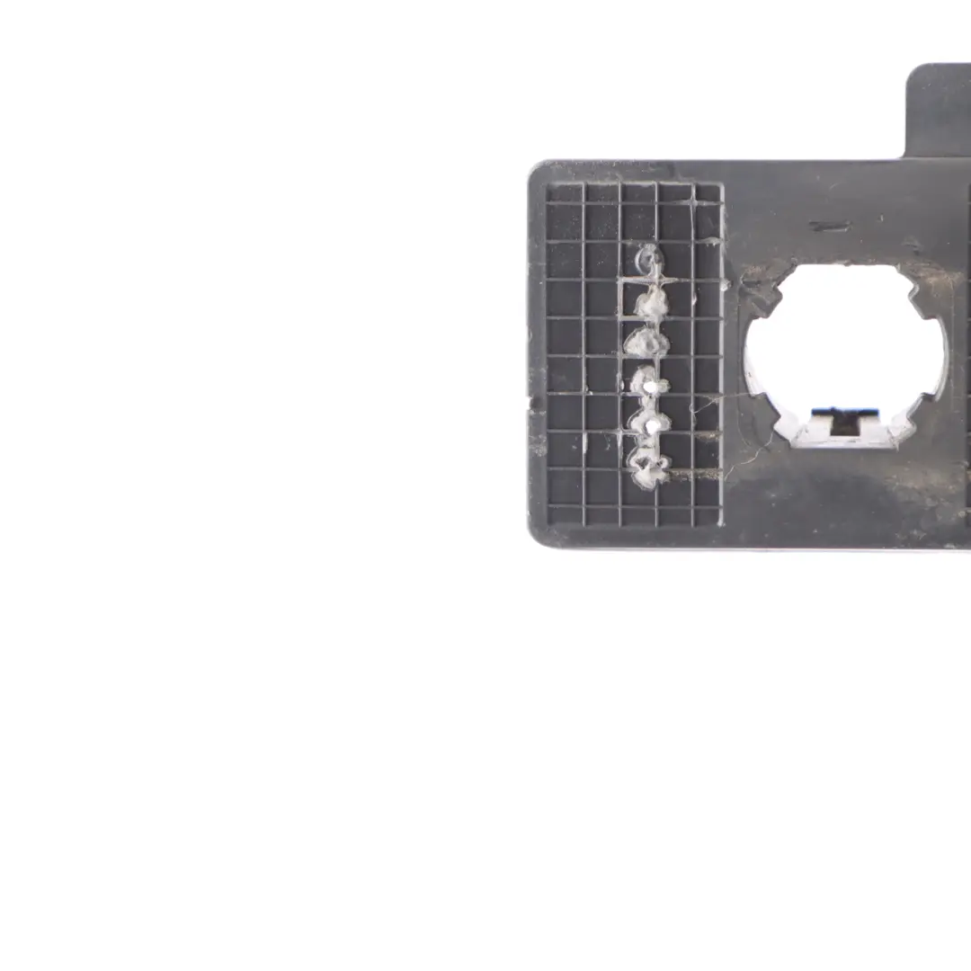 PDC Parking Sensor Bracket Holder Mount Rear to Audi A5 8T with Part number 8T0919289 Audi A5 8T PDC Parking Sensor Bracket Holder Mount Rear - SKU 8T0919289 - Part number 8T0919289