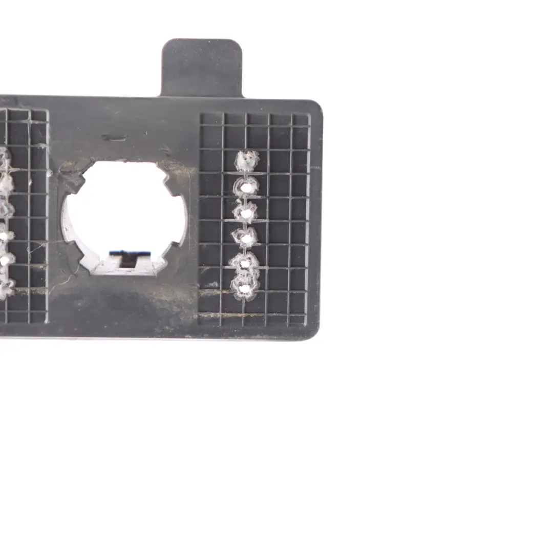 PDC Parking Sensor Bracket Holder Mount Rear to Audi A5 8T with Part number 8T0919289 Audi A5 8T PDC Parking Sensor Bracket Holder Mount Rear - SKU 8T0919289 - Part number 8T0919289