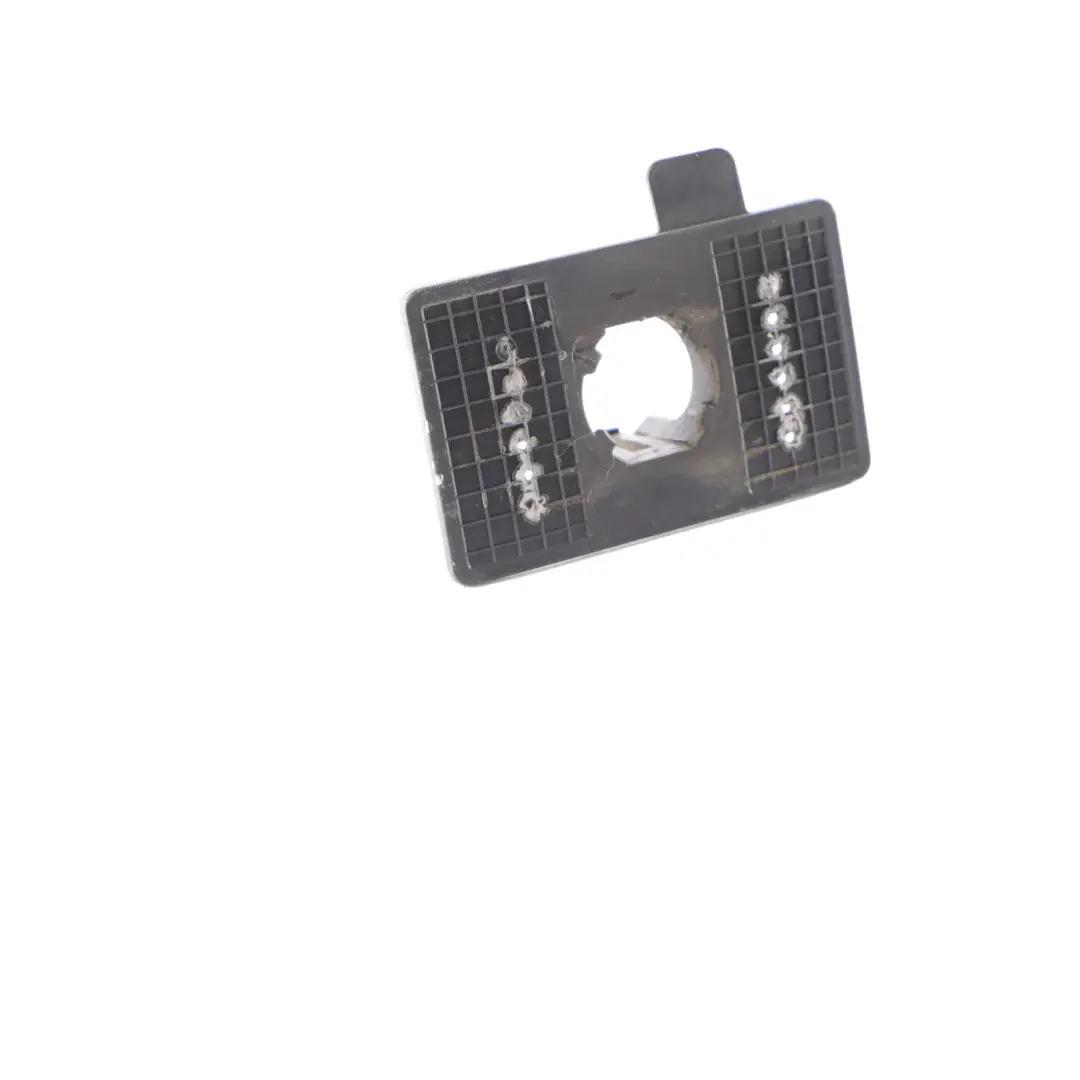 Audi A5 8T PDC Parking Sensor Bracket Holder Mount Rear - SKU 8T0919289 - Part number 8T0919289
