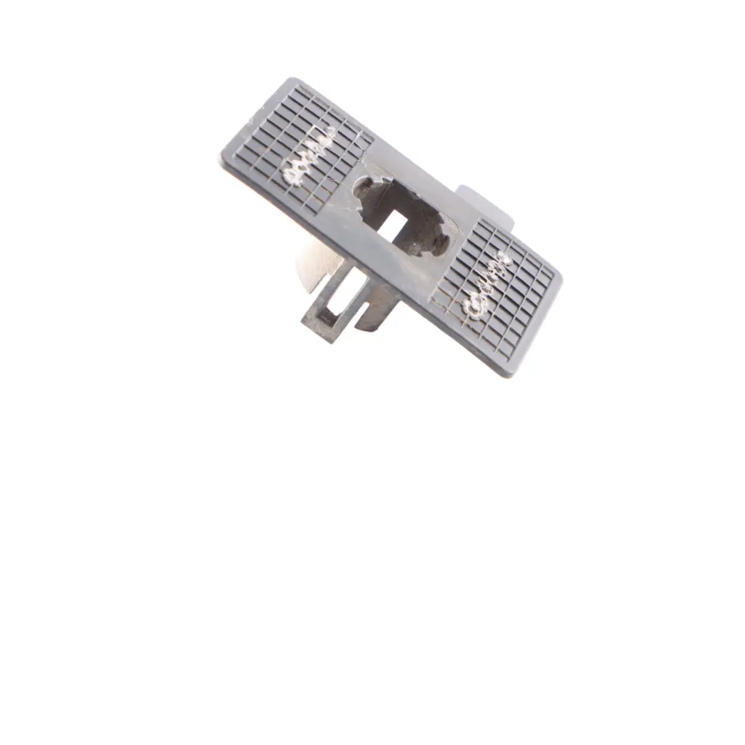 Audi A5 8T PDC Parking Sensor Bracket Holder Mount Rear - SKU 8T0919289 - Part number 8T0919289