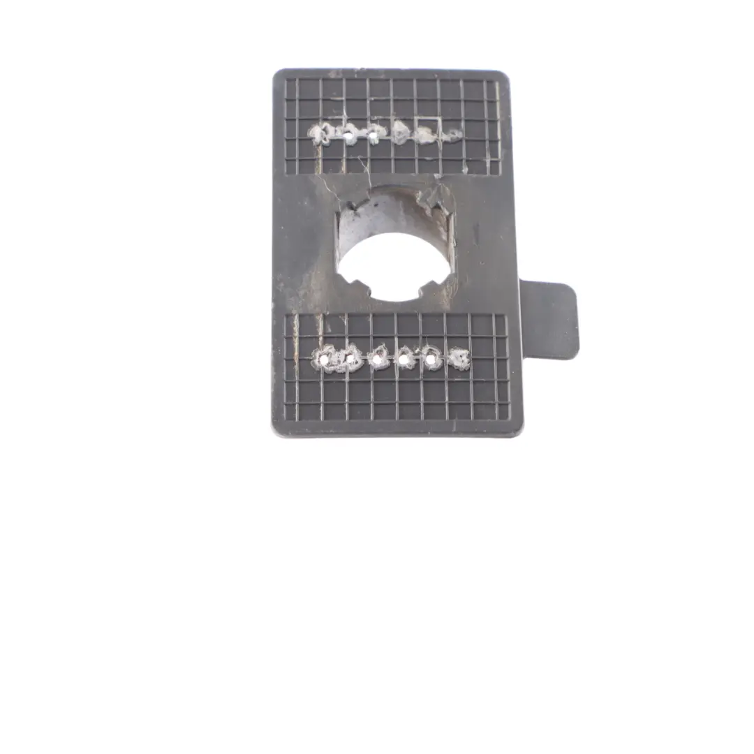 PDC Parking Sensor Bracket Holder Mount Rear to Audi A5 8T with Part number 8T0919289 Audi A5 8T PDC Parking Sensor Bracket Holder Mount Rear - SKU 8T0919289 - Part number 8T0919289