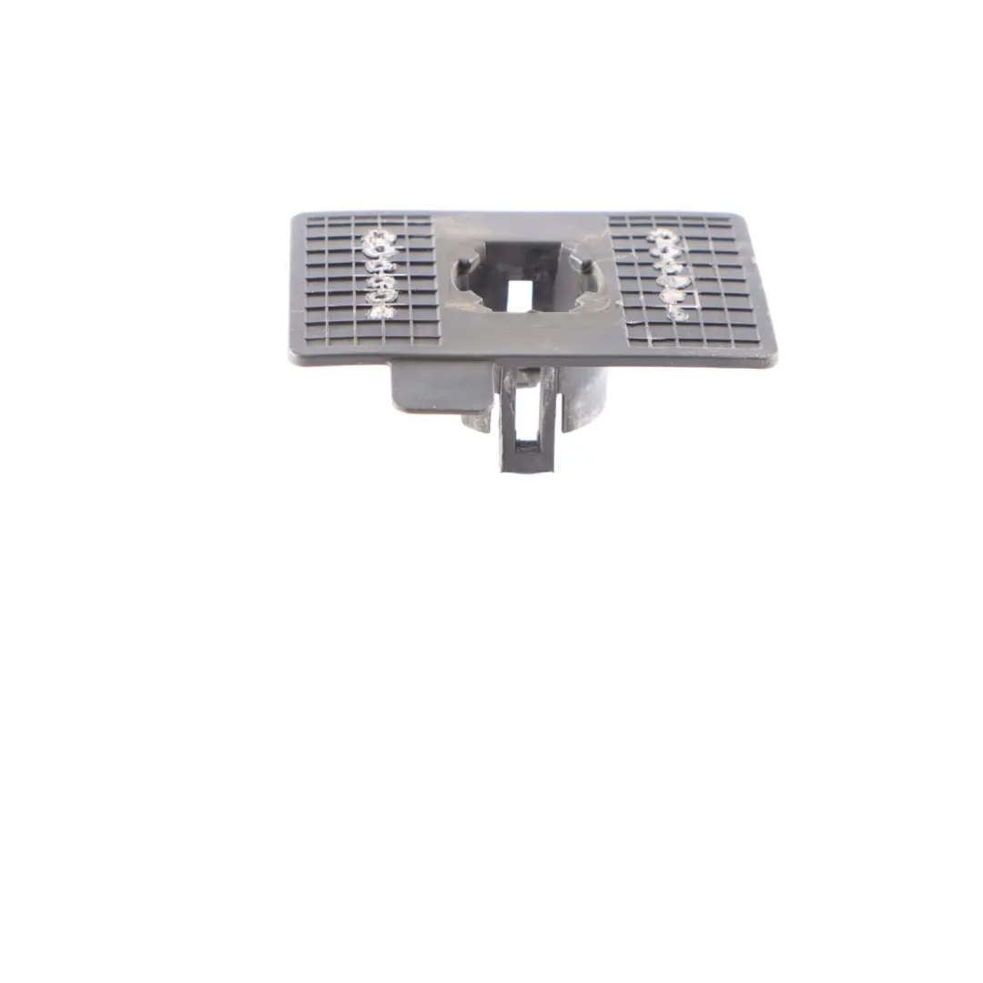Audi A5 8T PDC Parking Sensor Bracket Holder Mount Rear - SKU 8T0919289 - Part number 8T0919289