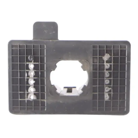 Audi A5 8T PDC Parking Sensor Bracket Holder Mount Rear - SKU 8T0919290 - Part number 8T0919290
