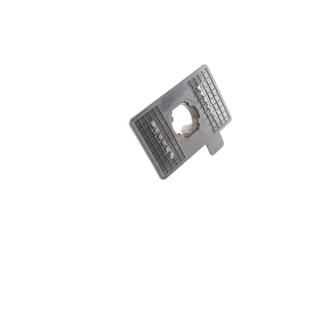 Audi A5 8T PDC Parking Sensor Bracket Holder Mount Rear - SKU 8T0919290 - Part number 8T0919290