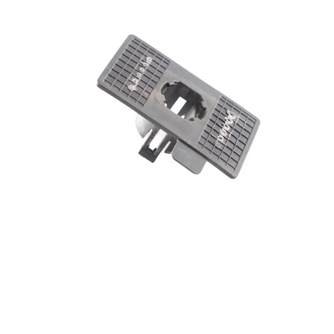 PDC Parking Sensor Bracket Holder Mount Rear to Audi A5 8T with Part number 8T0919290 Audi A5 8T PDC Parking Sensor Bracket Holder Mount Rear - SKU 8T0919290 - Part number 8T0919290