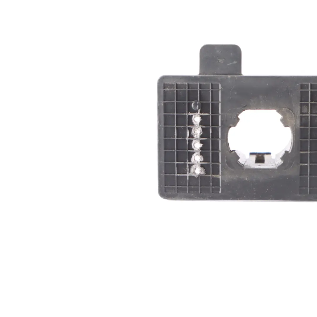 Audi A5 8T PDC Parking Sensor Bracket Holder Mount Rear - SKU 8T0919290 - Part number 8T0919290