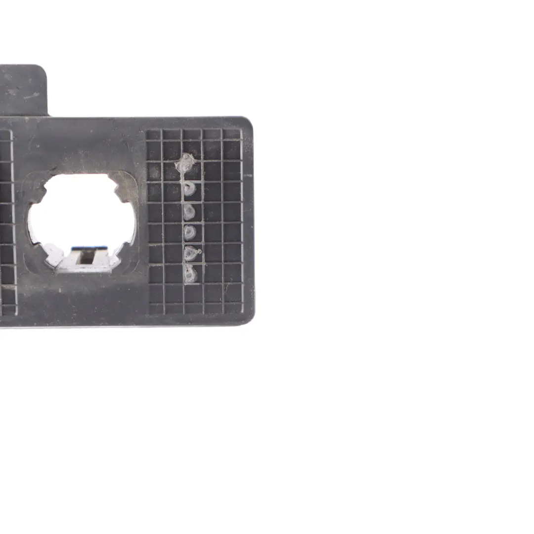 Audi A5 8T PDC Parking Sensor Bracket Holder Mount Rear - SKU 8T0919290 - Part number 8T0919290