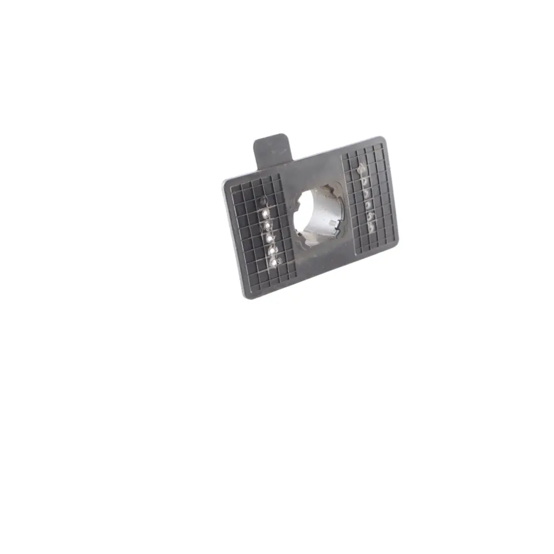 Audi A5 8T PDC Parking Sensor Bracket Holder Mount Rear - SKU 8T0919290 - Part number 8T0919290