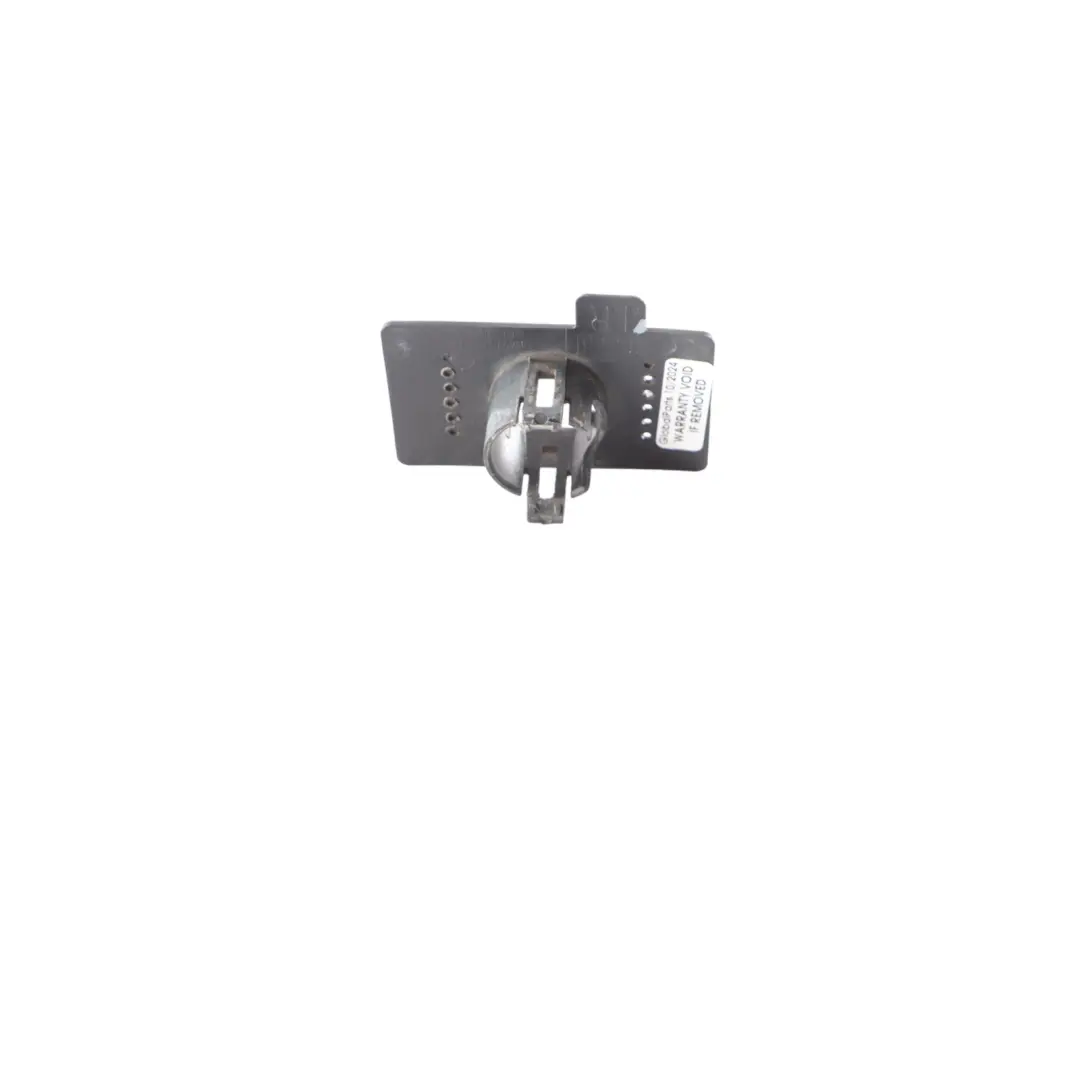 Audi A5 8T PDC Parking Sensor Bracket Holder Mount Rear - SKU 8T0919290 - Part number 8T0919290
