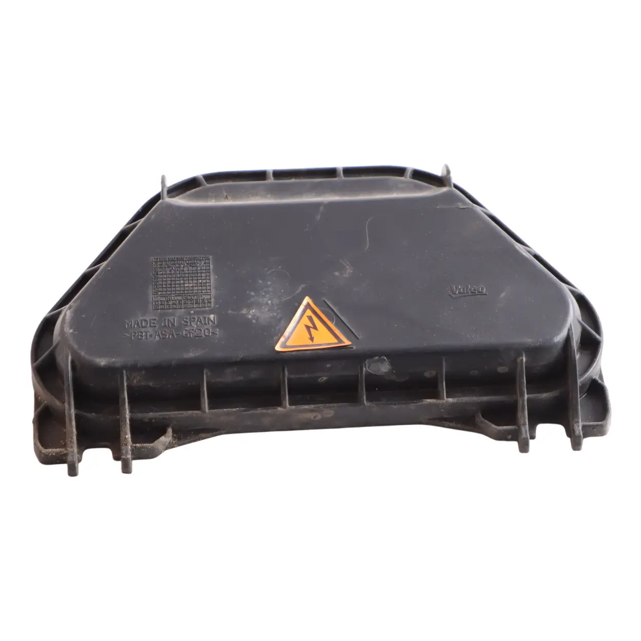 Audi A5 8T Scheinwerfer Abdeckung Trim VAG Cap Panel Links Rechts 8T0941158
