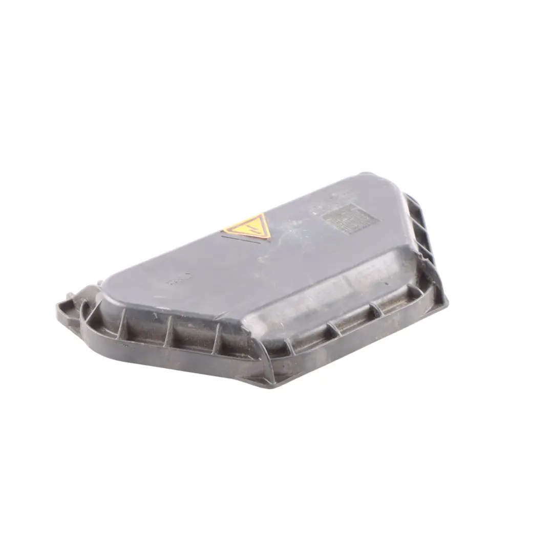 Audi A5 8T Cache phares VAG Cap Panel Gauche Droite - SKU 8T0941158 - Numéro de pièce 8T0941158