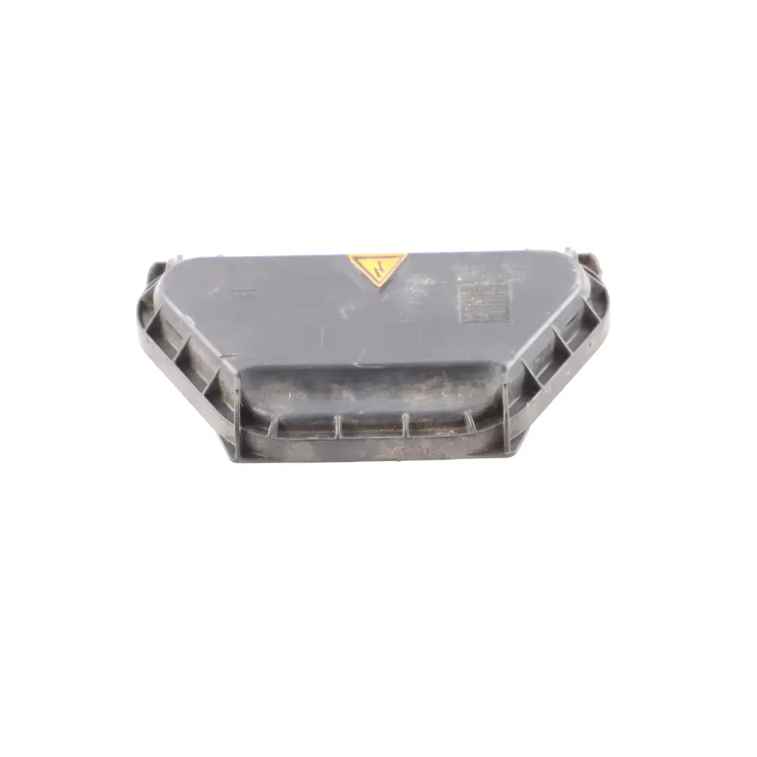 Audi A5 8T Cache phares VAG Cap Panel Gauche Droite - SKU 8T0941158 - Numéro de pièce 8T0941158