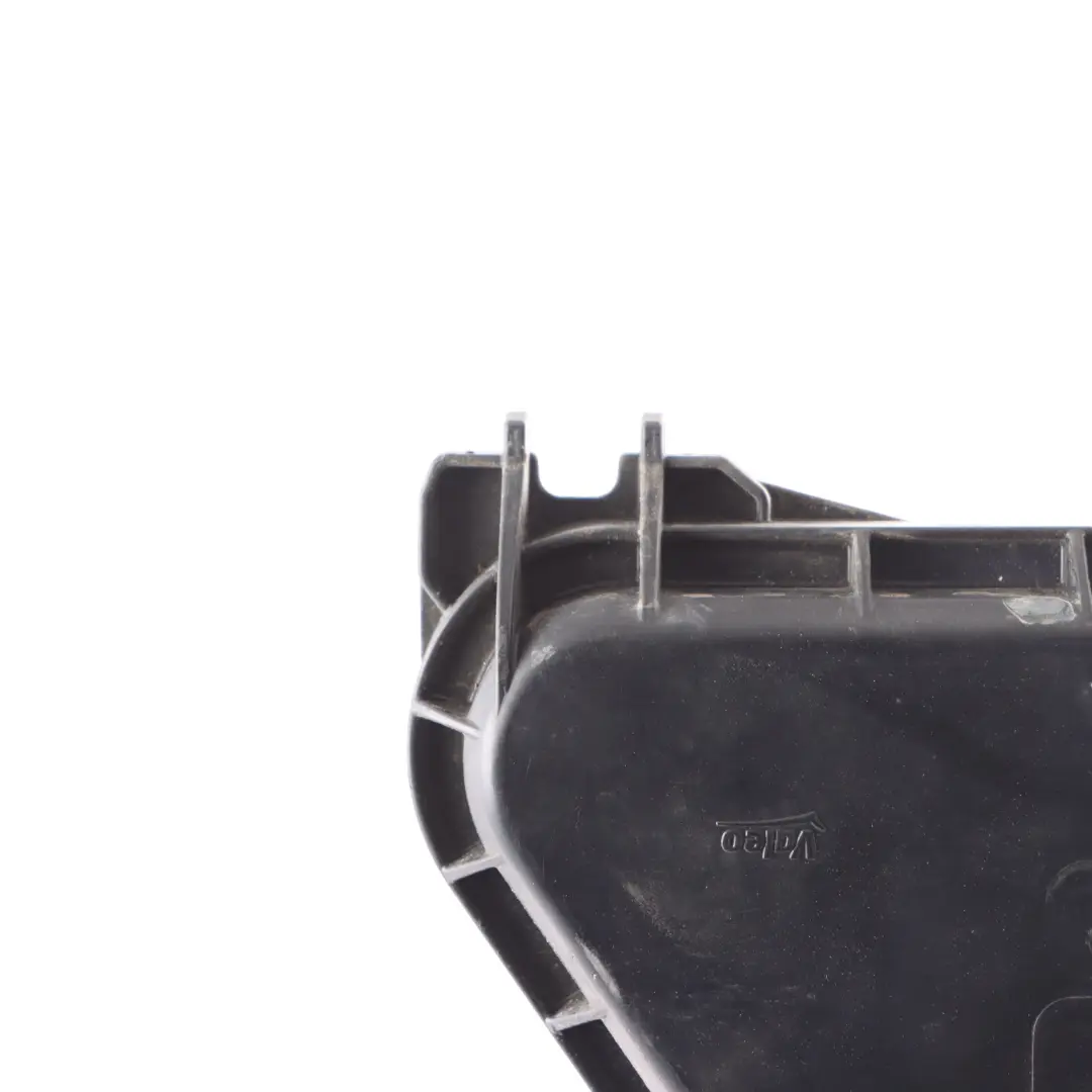 Audi A5 8T Cache phares VAG Cap Panel Gauche Droite - SKU 8T0941158 - Numéro de pièce 8T0941158