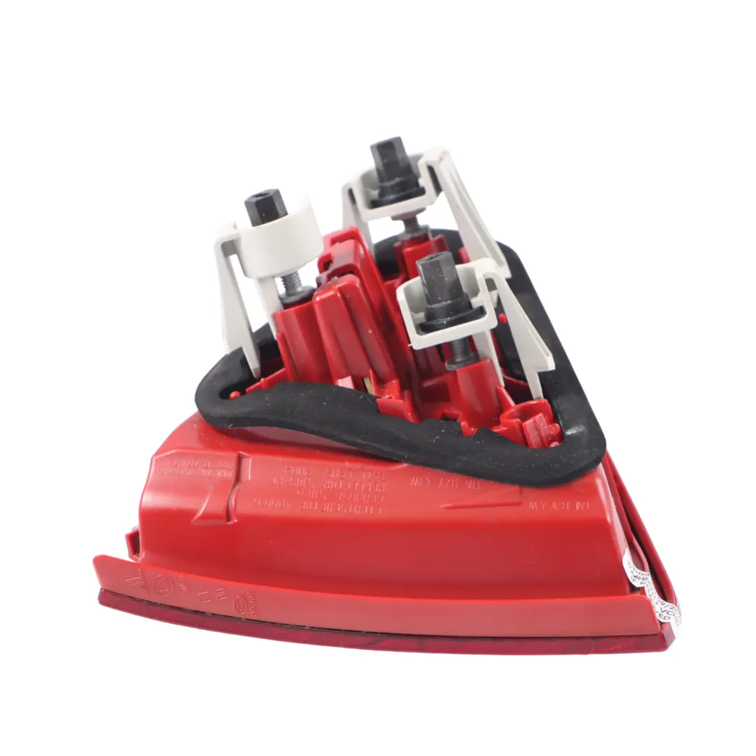 Luz Trasera Maletero Portón Trasero Luz Interior Derecha para Audi A5 8T con número de pieza 8T0945094C Audi A5 8T Luz Trasera Maletero Portón Trasero Luz Interior Derecha - SKU 8T0945094C - Número de pieza 8T0945094C