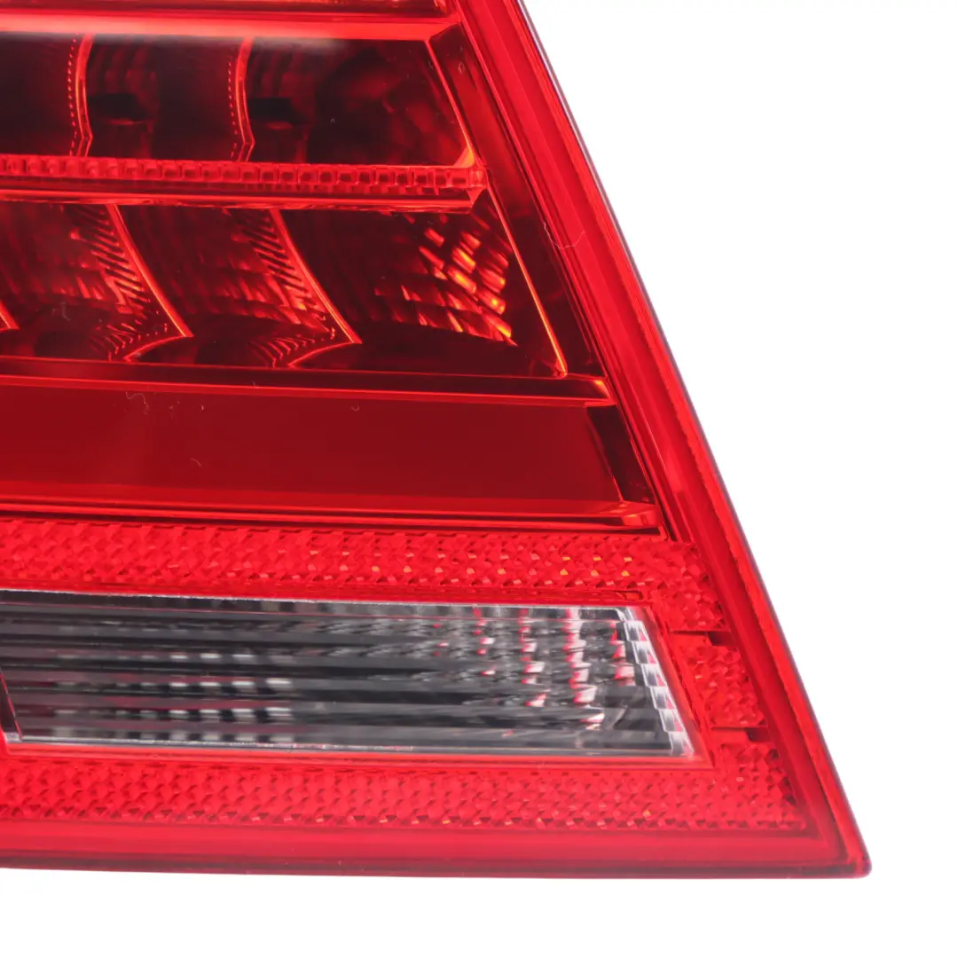 Audi A5 8T Rear Trunk Boot Left N/S Tailgate Lamp Light - SKU 8T0945095H - Part number 8T0945095H